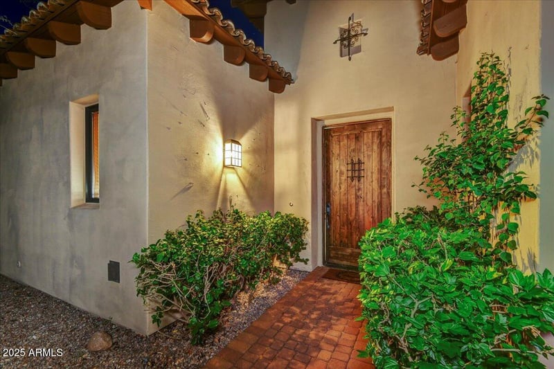 8083 Greythorn Dr, Gold Canyon, AZ 85118