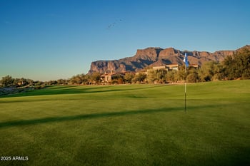 8083 Greythorn Dr, Gold Canyon, AZ 85118