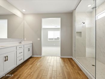 8083 N 184th Ave, Waddell, AZ 85355