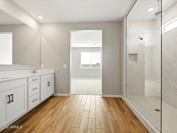 8083 N 184th Ave, Waddell, AZ 85355