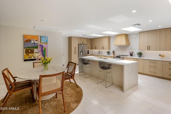 8083 Via Del Valle --, Scottsdale, AZ 85258