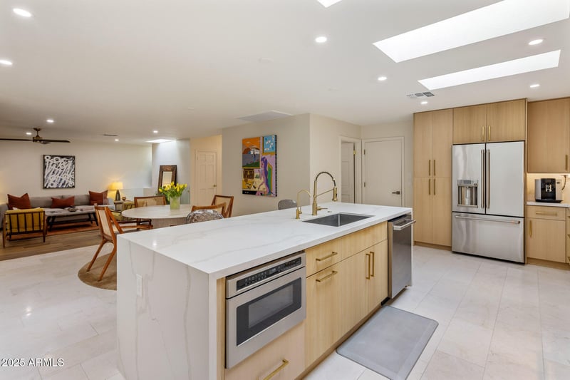 8083 Via Del Valle --, Scottsdale, AZ 85258
