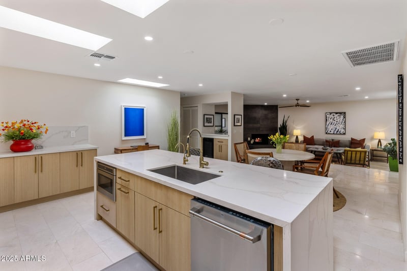 8083 Via Del Valle --, Scottsdale, AZ 85258