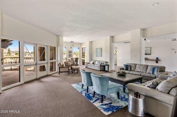 8083 Via Del Valle --, Scottsdale, AZ 85258