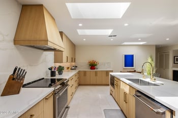 8083 Via Del Valle --, Scottsdale, AZ 85258