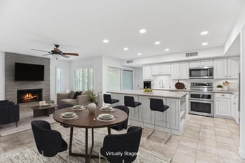 8084 Del Laton Dr, Scottsdale, AZ 85258