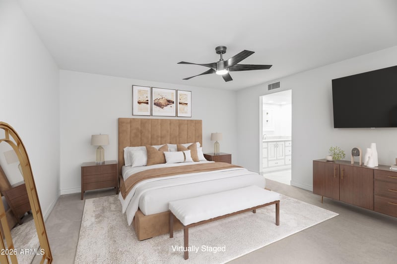 8084 Del Laton Dr, Scottsdale, AZ 85258