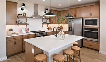 8084 N 80th Ln, Peoria, AZ 85345