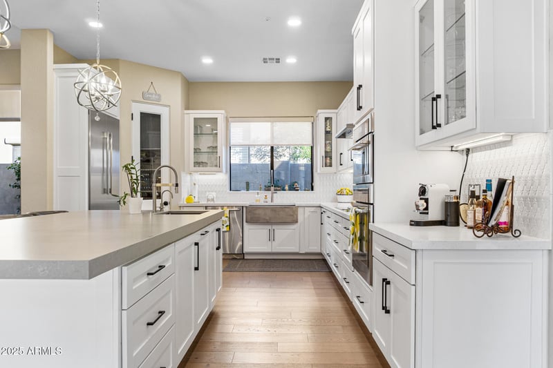 8084 Windwood Ln, Scottsdale, AZ 85255