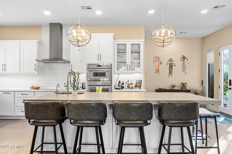 8084 Windwood Ln, Scottsdale, AZ 85255