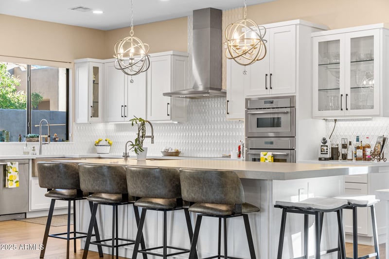 8084 Windwood Ln, Scottsdale, AZ 85255