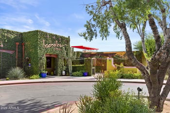 8084 Windwood Ln, Scottsdale, AZ 85255