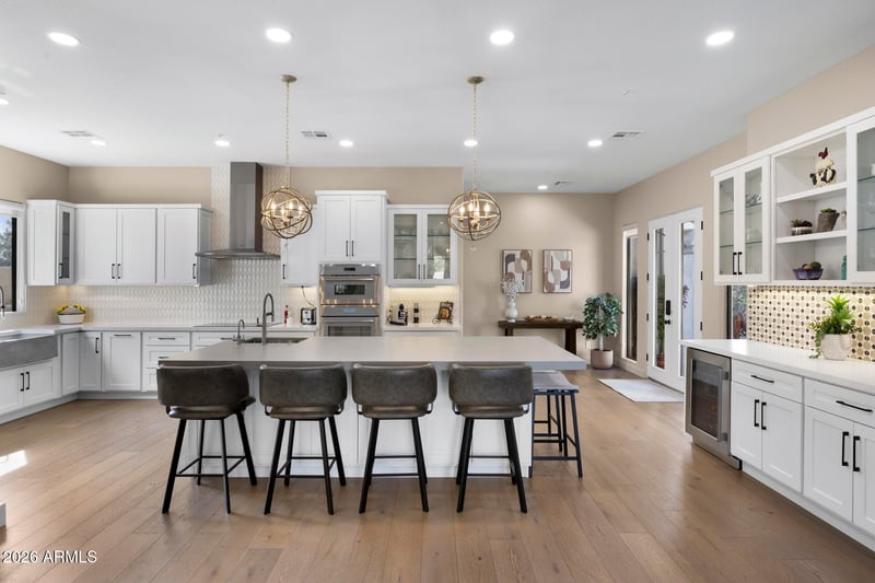 8084 Windwood Ln, Scottsdale, AZ 85255