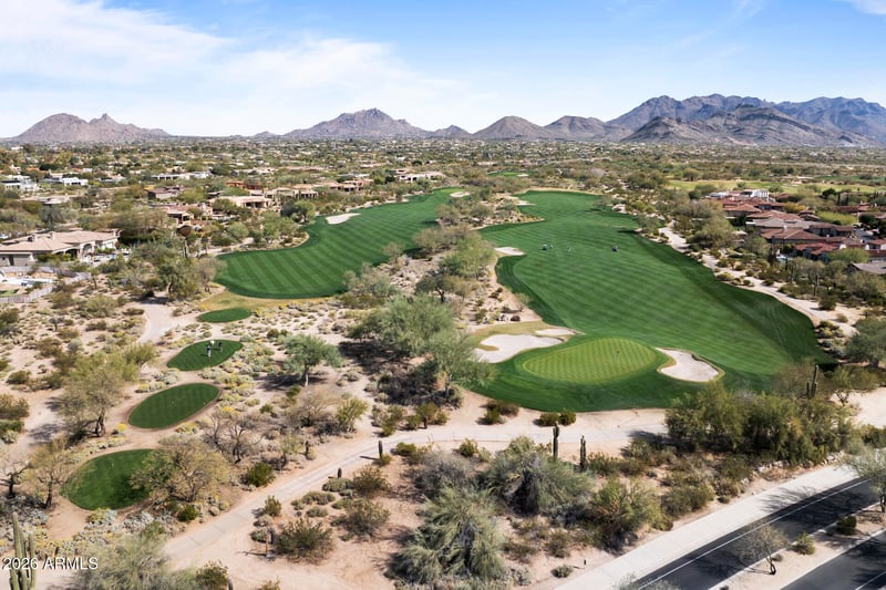 8084 Windwood Ln, Scottsdale, AZ 85255