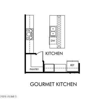 8085 185th Ln, Waddell, AZ 85355