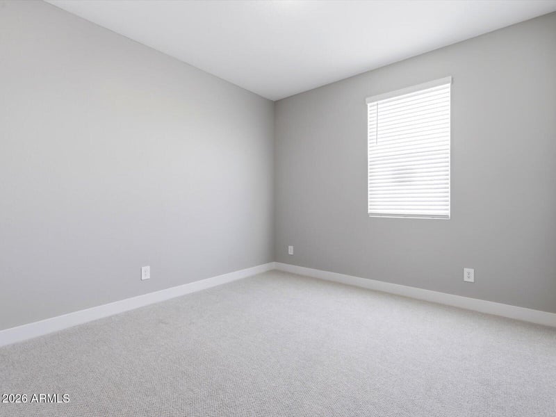 8085 N 185th Ln, Waddell, AZ 85355