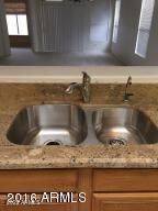 8086 E Rita Dr, Scottsdale, AZ 85255