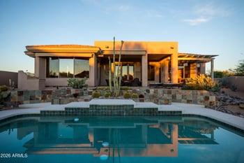 8087 High Point Dr, Scottsdale, AZ 85266