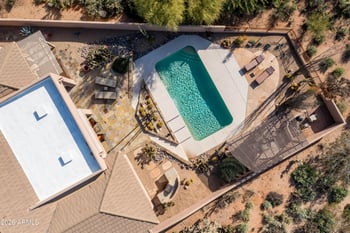 8087 High Point Dr, Scottsdale, AZ 85266