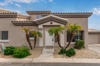8087 Zoe Ella Way, Peoria, AZ 85382