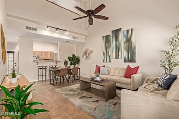 8087 Zoe Ella Way, Peoria, AZ 85382