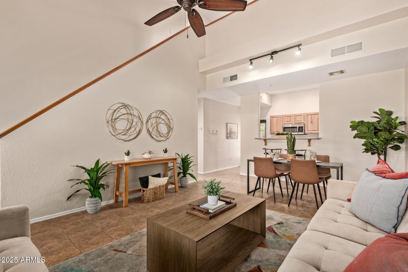 8087 Zoe Ella Way, Peoria, AZ 85382
