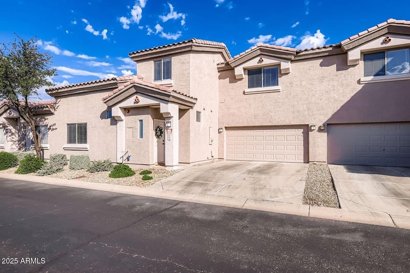 8088 Mary Jane Ln, Peoria, AZ 85382