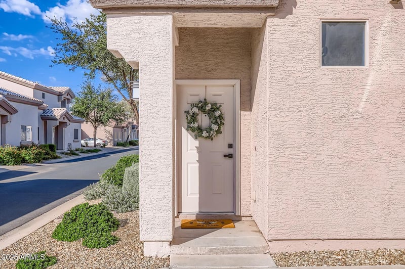8088 Mary Jane Ln, Peoria, AZ 85382
