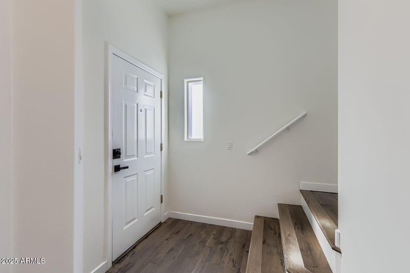 8088 Mary Jane Ln, Peoria, AZ 85382