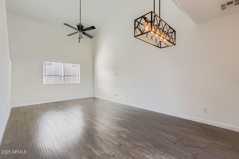 8088 Mary Jane Ln, Peoria, AZ 85382