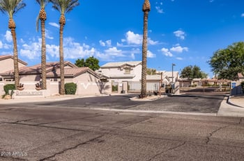 8088 Mary Jane Ln, Peoria, AZ 85382