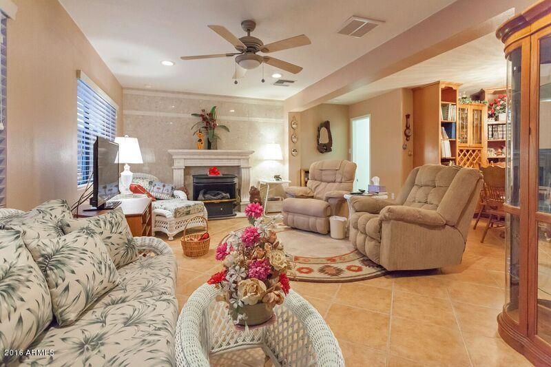 8088 N 15th Ave, Phoenix, AZ 85021