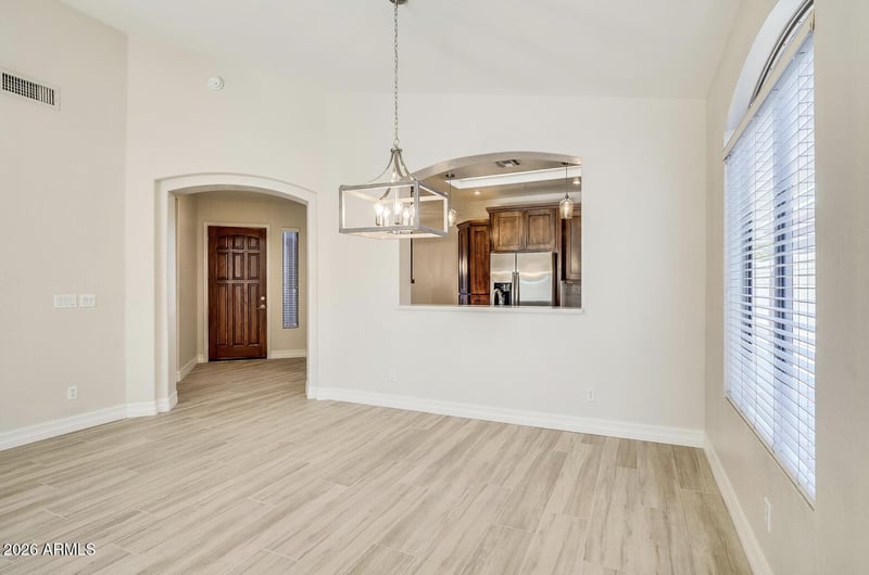 8089 Rita Dr, Scottsdale, AZ 85255