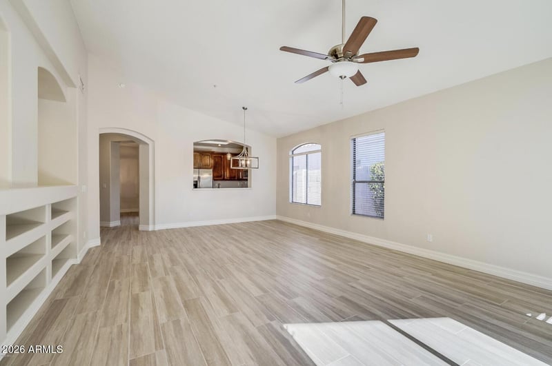 8089 Rita Dr, Scottsdale, AZ 85255