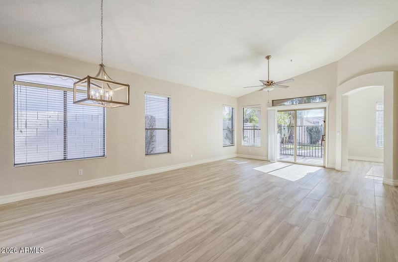 8089 Rita Dr, Scottsdale, AZ 85255