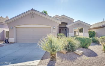 8089 Rita Dr, Scottsdale, AZ 85255