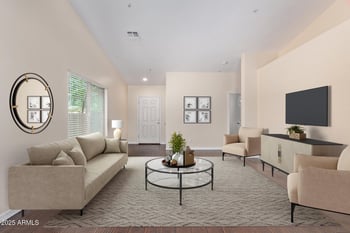 809 113th Ave, Avondale, AZ 85323