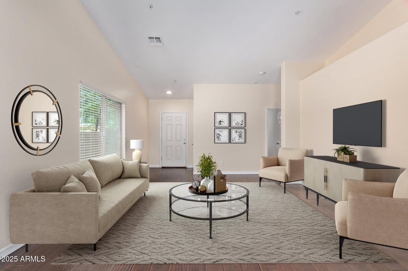 809 113th Ave, Avondale, AZ 85323