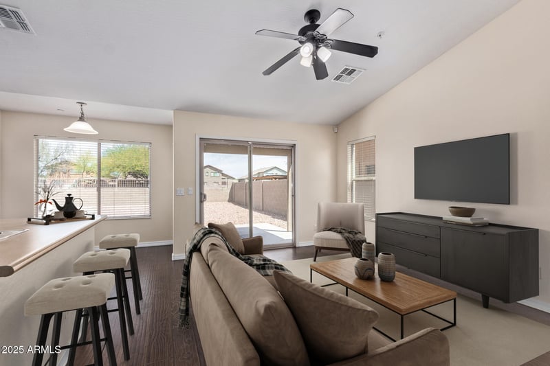809 113th Ave, Avondale, AZ 85323