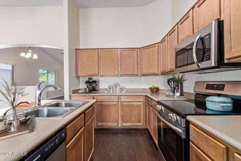 809 113th Ave, Avondale, AZ 85323