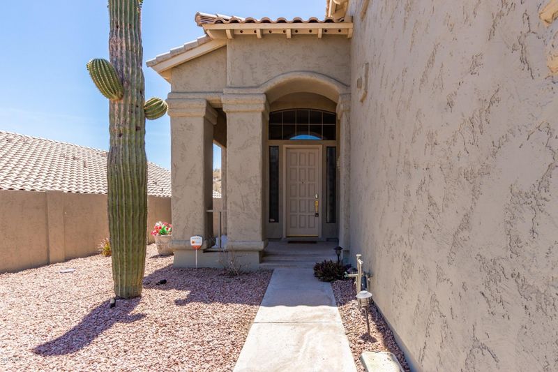 809 E Goldenrod St, Phoenix, AZ 85048