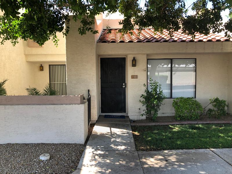 809 E Lola Dr, Phoenix, AZ 85022