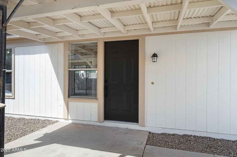 809 Gila Ln, Chandler, AZ 85225