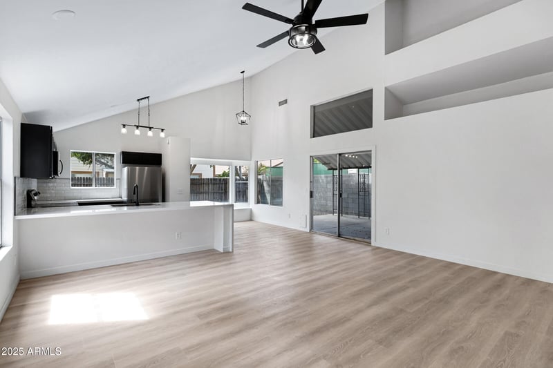 809 Gila Ln, Chandler, AZ 85225