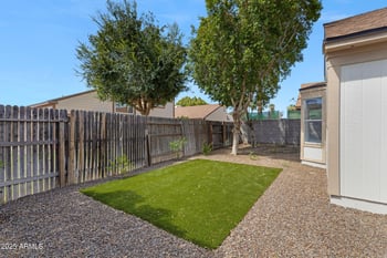 809 Gila Ln, Chandler, AZ 85225