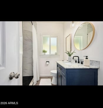 809 N 11th Ave, Phoenix, AZ 85007