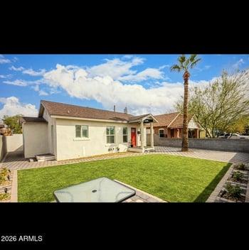 809 N 11th Ave, Phoenix, AZ 85007
