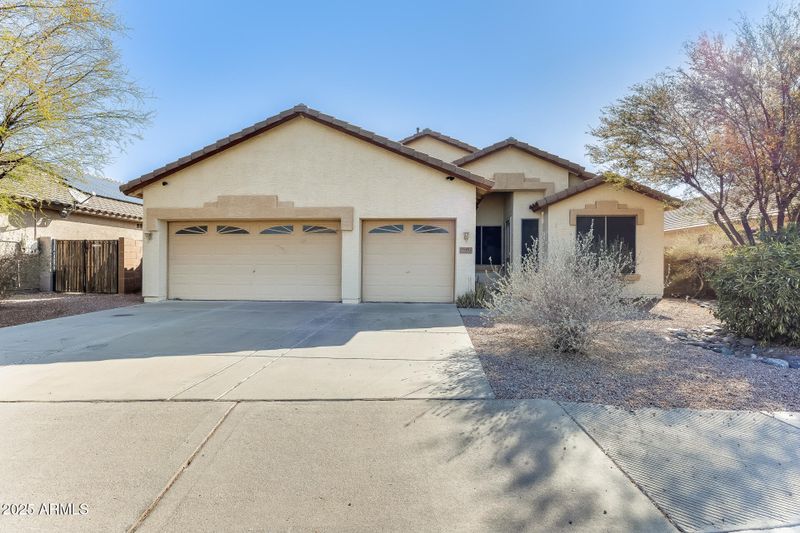 809 S 120th Ave, Avondale, AZ 85323