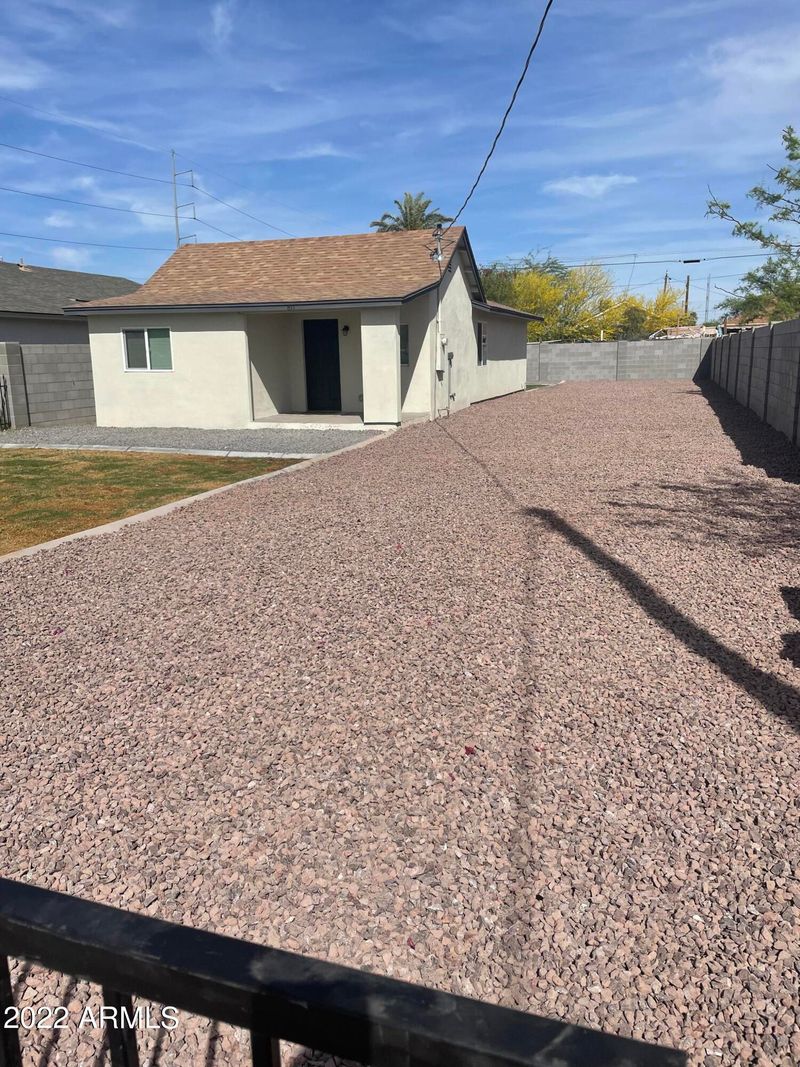 809 S 6th Ave, Phoenix, AZ 85003