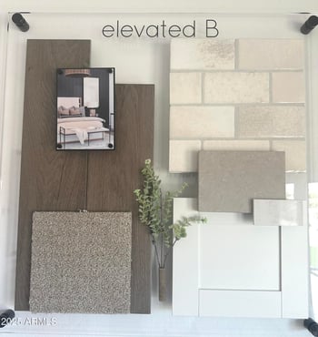 809 Sparrow Dr, Queen Creek, AZ 85140